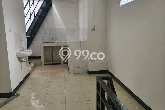 Jual Rumah Strategis Bagus Punya 2 KT di Astanaanyar Bandung SHM Jual Rumah Strategis Bagus Punya 2 KT di Astanaanyar Bandung SHM