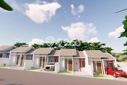 Tanah Dijual Lokasi Ciparay Bandung - Tanah Dijual Lokasi Ciparay Bandung -