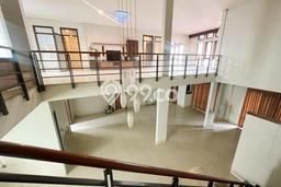 Ruko Dijual di Bandung LT 300m2 & LB 486m2 Lokasi Terbaik! Ruko Dijual di Bandung LT 300m2 & LB 486m2 Lokasi Terbaik!