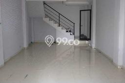 Ruko Bagus Dijual LB 178m2 Lokasi Strategis Bandung Area Cocok untuk Bisnis Ruko Bagus Dijual LB 178m2 Lokasi Strategis Bandung Area Cocok untuk Bisnis