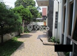 Best Deal Hunian Mewah Ideal dan Luas di Batununggal, Bandung Best Deal Hunian Mewah Ideal dan Luas di Batununggal, Bandung