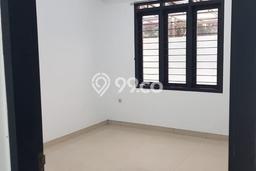 Rumah Modern 3 Kamar LT 102m2 di Singgasana Rumah Modern 3 Kamar LT 102m2 di Singgasana