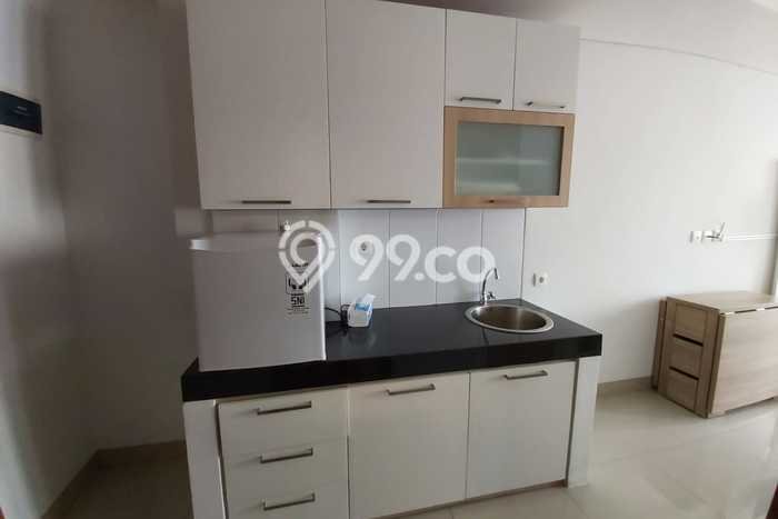Apartemen di Coblong, 1 KT, Luas 31m2m², Kawasan Coblong, Bandung, Bandung Apartemen di Coblong, 1 KT, Luas 31m2m², Kawasan Coblong, Bandung, Bandung