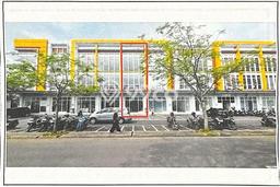 Ruko Bagus Dijual LB 225m2 Lokasi Strategis Bandung Area Cocok untuk Berbisnis Ruko Bagus Dijual LB 225m2 Lokasi Strategis Bandung Area Cocok untuk Berbisnis