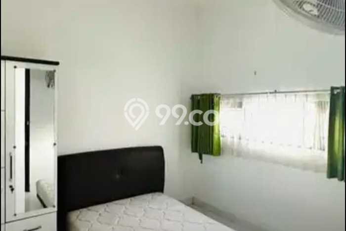 Rumah Modern Cantik 2 Kamar Siap Huni di panyileukan Rumah Modern Cantik 2 Kamar Siap Huni di panyileukan