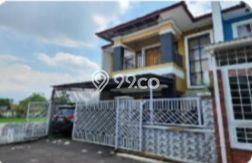 Rumah Modern Minimalis 3 Kamar Siap Huni di Ciparay Rumah Modern Minimalis 3 Kamar Siap Huni di Ciparay