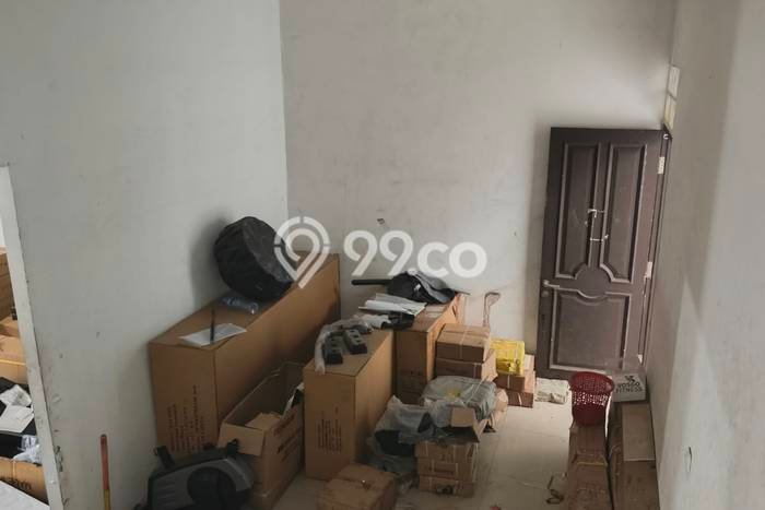 Ruko Bagus Dijual di Ciateul Bandung Strategis Cocok untuk Kembangkan Bisnis Ruko Bagus Dijual di Ciateul Bandung Strategis Cocok untuk Kembangkan Bisnis