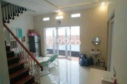 Dijual Rumah 4 Kamar Lokasi Ideal Bagus dan Strategis di Margaasih Dijual Rumah 4 Kamar Lokasi Ideal Bagus dan Strategis di Margaasih