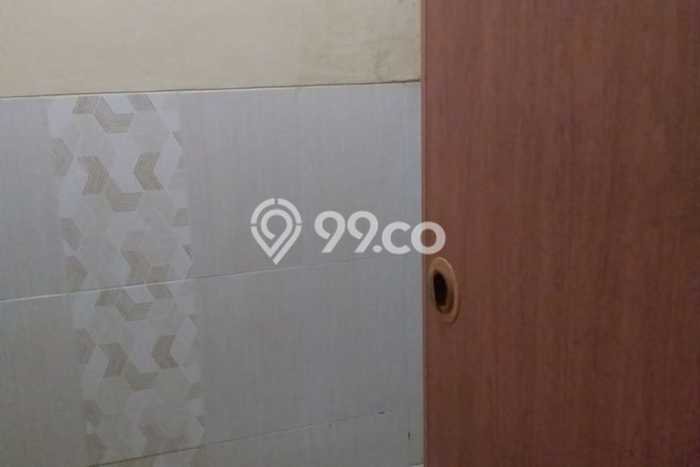 Kost Dijual di Buah Batu dengan 8 KT dan Luas 220m2 Kost Dijual di Buah Batu dengan 8 KT dan Luas 220m2