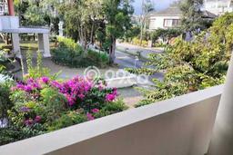 BEST CHOICE! Rumah area Lembang, LT 750m² Bangunan 500m² BEST CHOICE! Rumah area Lembang, LT 750m² Bangunan 500m²