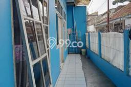 Rumah Kost Dijual di Regol, Bandung, Spesifikasi 21 KT, 8 KM, 300m2 Rumah Kost Dijual di Regol, Bandung, Spesifikasi 21 KT, 8 KM, 300m2
