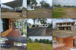 Lahan untuk Dijual di Singaparna Tasikmalaya Luas 16787m2 Lahan untuk Dijual di Singaparna Tasikmalaya Luas 16787m2