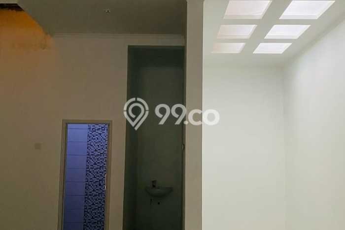 Unit Ruko Dijual di Bandung LT 65m2 & LB 110m2 Unit Ruko Dijual di Bandung LT 65m2 & LB 110m2