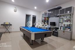 Best Deal Hunian Mewah Ideal dan Luas di Batununggal, Bandung Best Deal Hunian Mewah Ideal dan Luas di Batununggal, Bandung