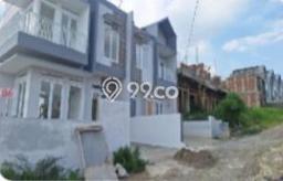 Tanah di Parongpong, Bandung Barat Luas 9066m2 Dijual Segera Tanah di Parongpong, Bandung Barat Luas 9066m2 Dijual Segera