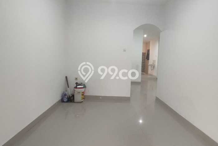 NEW LISTING! Rumah Premium area Ciateul, Luas 130m² LB 110m² NEW LISTING! Rumah Premium area Ciateul, Luas 130m² LB 110m²