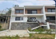Tanah Strategis Dijual di Lembang Bandung Barat 10230m2 Tanah Strategis Dijual di Lembang Bandung Barat 10230m2