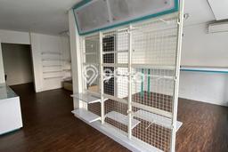 Unit Ruko Dijual di Bandung LT 68m2 & LB 150m2 Unit Ruko Dijual di Bandung LT 68m2 & LB 150m2