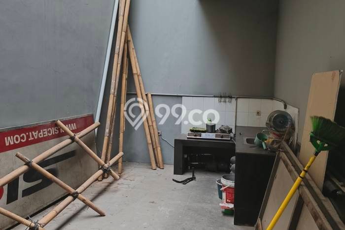 Ruko Bagus Dijual di Ciateul Bandung Strategis Cocok untuk Kembangkan Bisnis Ruko Bagus Dijual di Ciateul Bandung Strategis Cocok untuk Kembangkan Bisnis