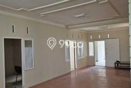 Disewakan Rumah Konsep Minimalis di Arcamanik Bandung dengan 4 Kamar Disewakan Rumah Konsep Minimalis di Arcamanik Bandung dengan 4 Kamar