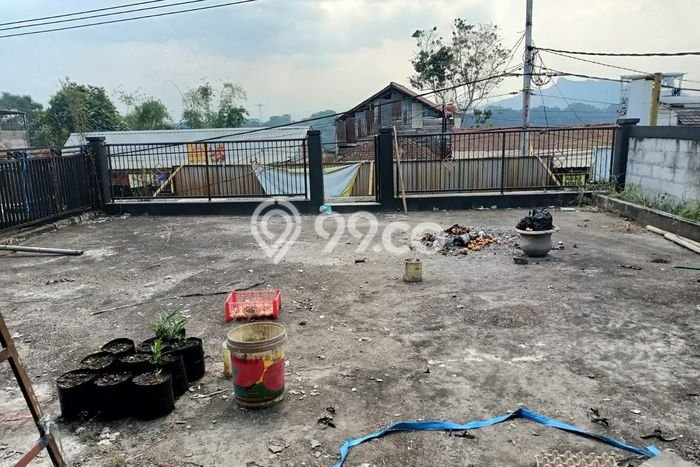 Untuk Dijual Komersial di Cihampelas, Bandung Barat Harga Penawaran Spesial Untuk Dijual Komersial di Cihampelas, Bandung Barat Harga Penawaran Spesial