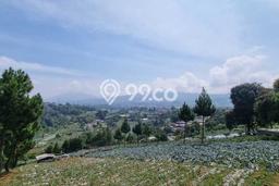 Lahan Kosong Dijual di Cidadap, Bandung, Luas 4370m2 Area Strategis Lahan Kosong Dijual di Cidadap, Bandung, Luas 4370m2 Area Strategis