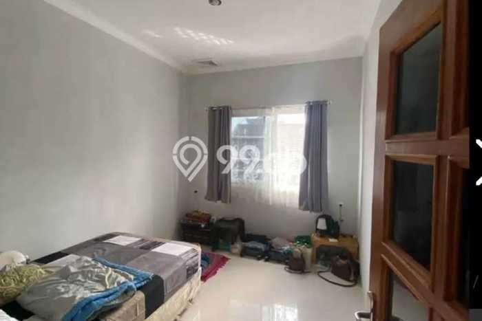 HARGA TERBAIK! Rumah Premium di Cimahi Utara, Luas 50m² Bangunan 90m² HARGA TERBAIK! Rumah Premium di Cimahi Utara, Luas 50m² Bangunan 90m²