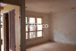 Rumah Minimalis 2 KT di Buah Batu Bandung Unfurnished Rumah Minimalis 2 KT di Buah Batu Bandung Unfurnished