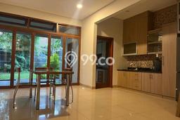 LOKASI TERBAIK! Rumah kawasan Pasteur, 4 KT, Area Premium, LT 290m² LB 230m² LOKASI TERBAIK! Rumah kawasan Pasteur, 4 KT, Area Premium, LT 290m² LB 230m²