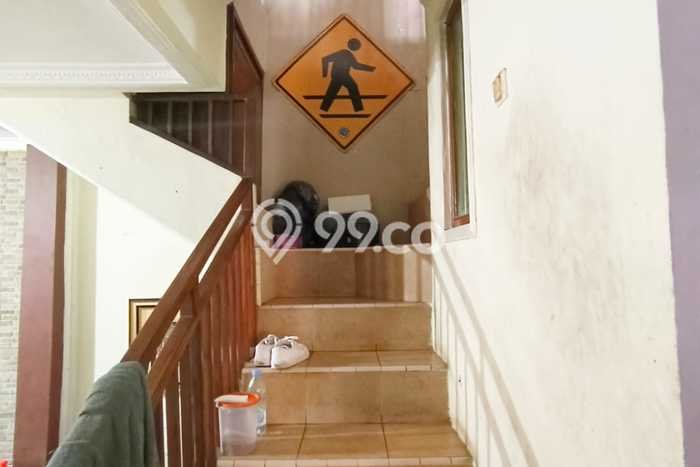 GOOD DEAL! Rumah Premium area Padalarang, LT 160m² Bangunan 240m² GOOD DEAL! Rumah Premium area Padalarang, LT 160m² Bangunan 240m²