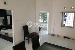 LOKASI STRATEGIS! Rumah di Singgasana, Akses ke Tol, 2 KM, Luas 126m² Bangunan 80m² LOKASI STRATEGIS! Rumah di Singgasana, Akses ke Tol, 2 KM, Luas 126m² Bangunan 80m²