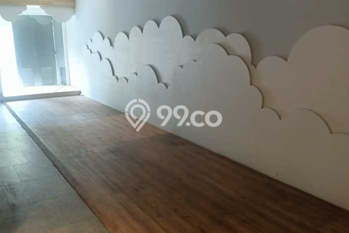 Ruko Kawasan Setra Sari, Luas 250m², Jalan Utama, Lokasi Strategis Ruko Kawasan Setra Sari, Luas 250m², Jalan Utama, Lokasi Strategis
