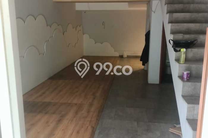 Ruko Kawasan Setra Sari, Luas 250m², Jalan Utama, Lokasi Strategis Ruko Kawasan Setra Sari, Luas 250m², Jalan Utama, Lokasi Strategis