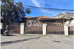 Rumah Luas Asri 3 KT Siap Pakai di Moch Toha Bandung Rumah Luas Asri 3 KT Siap Pakai di Moch Toha Bandung