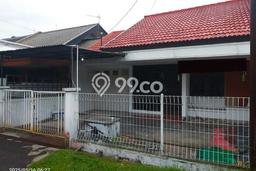 Rumah Bagus Siap Huni Di Astanaanyar Luas 100m2 Aman Rumah Bagus Siap Huni Di Astanaanyar Luas 100m2 Aman