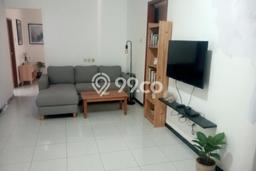 Paling Diincar! Ruko Dijual di Pasir Luyu Harga Kompetitif Paling Diincar! Ruko Dijual di Pasir Luyu Harga Kompetitif