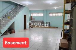 Ruko Bagus Dijual LB 650m2 Lokasi Strategis Bandung Area Cocok untuk Bisnis Ruko Bagus Dijual LB 650m2 Lokasi Strategis Bandung Area Cocok untuk Bisnis