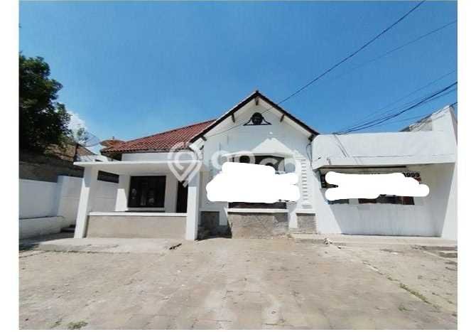 Tanah Bisnis Kawasan Riau, Luas 807m², For Rent, Dekat Mudah Riau, Bandung, Bandung Tanah Bisnis Kawasan Riau, Luas 807m², For Rent, Dekat Mudah Riau, Bandung, Bandung
