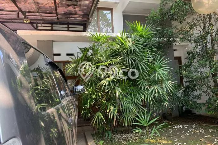 Dijual Rumah Minimalis Bagus Punya 3 KT di Antapani Bandung SHM Dijual Rumah Minimalis Bagus Punya 3 KT di Antapani Bandung SHM