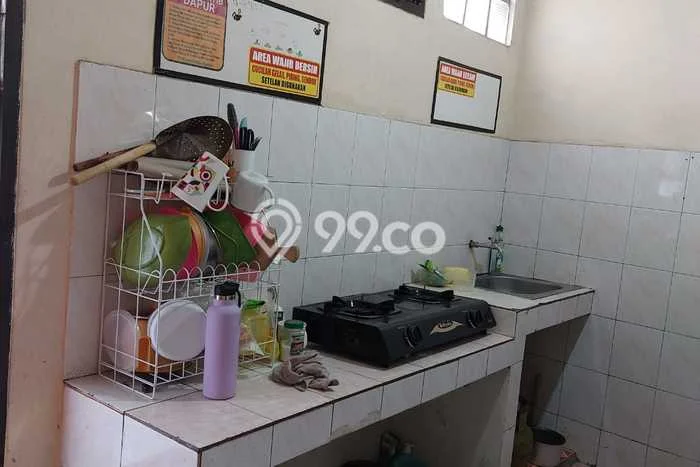 Kos-kosan Dijual di Leuwi Panjang Bandung Luas 150m2 Kos-kosan Dijual di Leuwi Panjang Bandung Luas 150m2