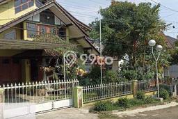 Hunian Terjangkau Dijual di Parongpong, Bandung Barat Harga Rp 500 Juta Hunian Terjangkau Dijual di Parongpong, Bandung Barat Harga Rp 500 Juta