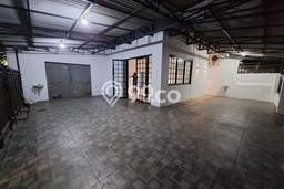 Disewakan Komersial Premium Kawasan BKR, Luas 167m², Lokasi Bisnis, Akses Mudah Disewakan Komersial Premium Kawasan BKR, Luas 167m², Lokasi Bisnis, Akses Mudah