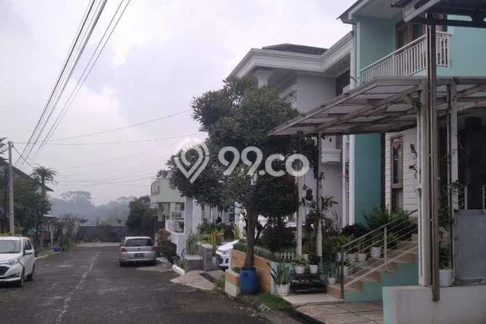 For Sale Rumah 3 Kamar Lokasi Strategis Nyaman dan Strategis di Cimahi Utara For Sale Rumah 3 Kamar Lokasi Strategis Nyaman dan Strategis di Cimahi Utara