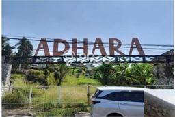 Tanah Dijual Lokasi Ciwidey Bandung - Tanah Dijual Lokasi Ciwidey Bandung -