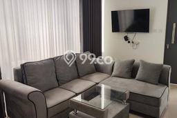 Hunian Cantik Minimalis Lb 41m2 di Margaasih, Bandung Hunian Cantik Minimalis Lb 41m2 di Margaasih, Bandung
