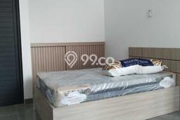 Tersedia Rumah Kost di Surya Sumantri, Bandung 13 Kamar Tersedia Rumah Kost di Surya Sumantri, Bandung 13 Kamar