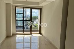 Apartemen Terawat Dijual di Bandung Spesifikasi 2 KT, 2 KM Apartemen Terawat Dijual di Bandung Spesifikasi 2 KT, 2 KM