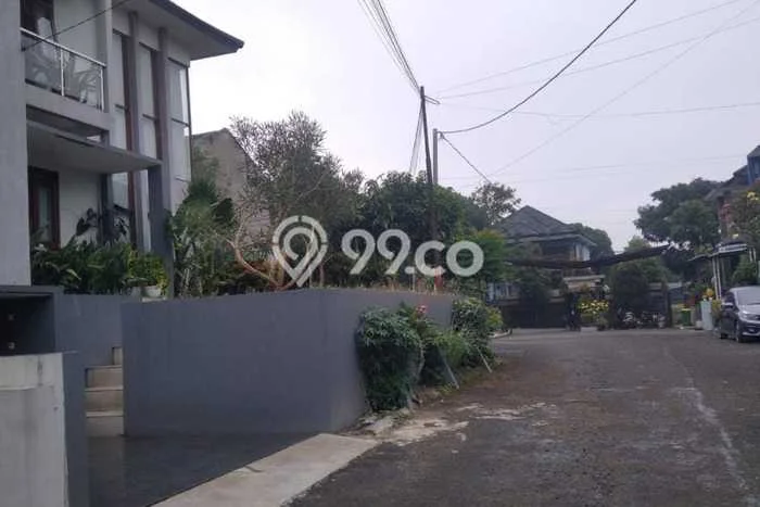 For Sale Rumah 3 Kamar Lokasi Strategis Nyaman dan Strategis di Cimahi Utara For Sale Rumah 3 Kamar Lokasi Strategis Nyaman dan Strategis di Cimahi Utara
