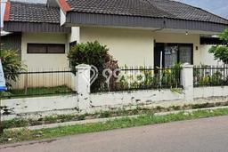Dijual Tanah di Gede Bage Bandung Luas 225m2 SHM Dijual Tanah di Gede Bage Bandung Luas 225m2 SHM