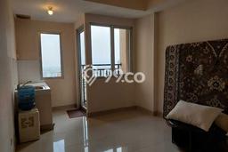 Dijual Apartemen 1 KT di Bandung Luas 19m2 Dijual Apartemen 1 KT di Bandung Luas 19m2